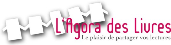 Logo Agora